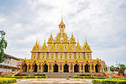 有对象还可以做和合法事吗,有婚外情请合和符吗?