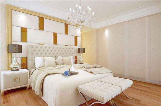 开财门,存财库!这样的房子想不富都难!