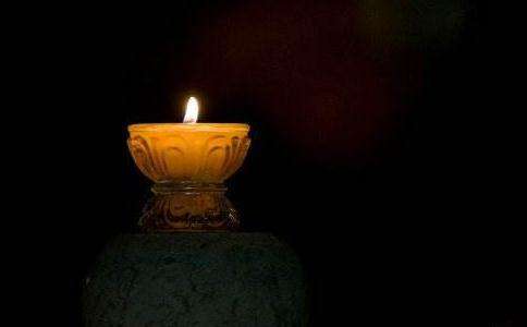 道教还阴债科仪 /师傅为人还阴债怎么收费