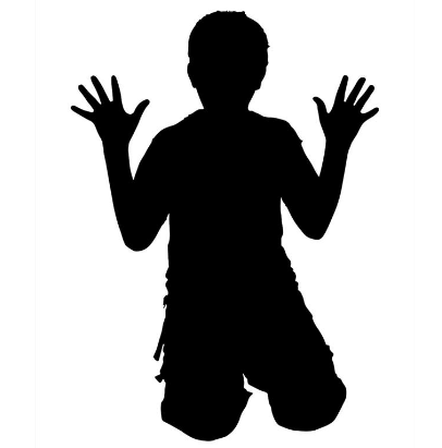 小儿惊吓叫魂口诀,有宝宝的一定要看