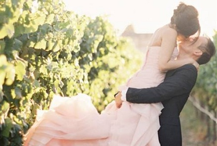 本命年犯冲是什么意思?有何开运转运方法?