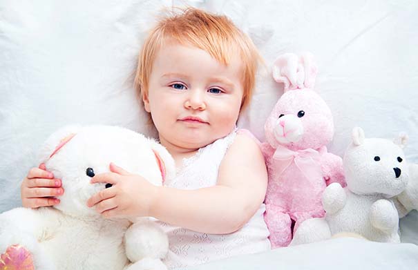 常念送颂六字大明咒,获得和很多好处