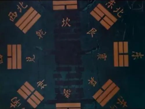 墮胎的嬰靈是如何報復父母的,墮胎嬰靈真會報復