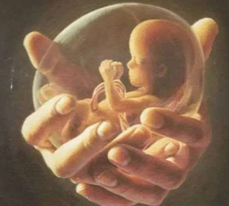 打胎后基本都会分手,很多人都是这样