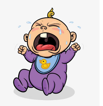 孩子惊吓丢魂,教你一些宝宝化解掉魂方法