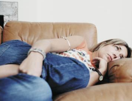 墮胎嬰靈會帶來影響道家超度更有效