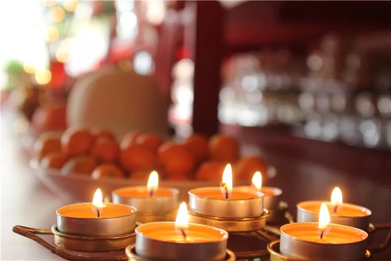 道家超度婴灵很贵吗 , 道家超度婴灵需要多长时间