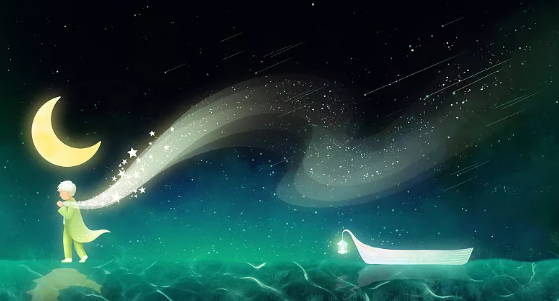 孕早期做噩梦怎么回事,可能与这两个因素有关