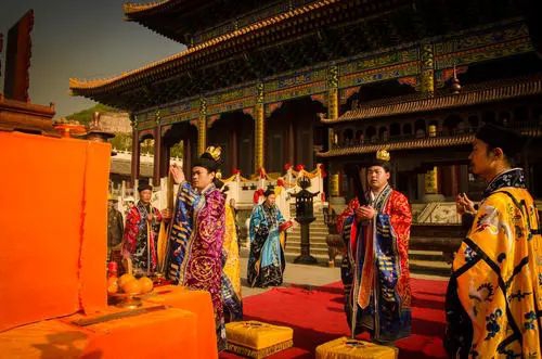 往生咒超度嬰靈 ， 自己不去寺廟可以超度嬰靈嗎