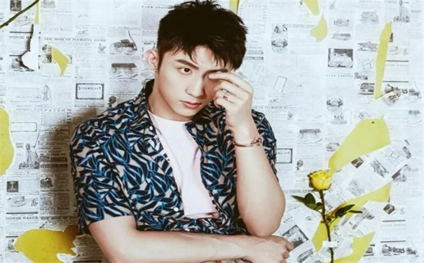 招好桃花的手镯的说法,粉水晶手镯就是招好姻缘的不二法宝