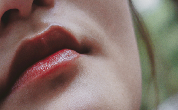 和合法事有作用吗?来看和合法术有那些作用