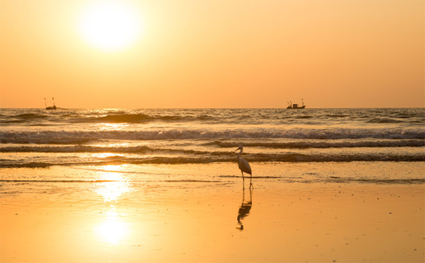 佛教牌位超度的婴灵作用,超度婴灵可以做法事