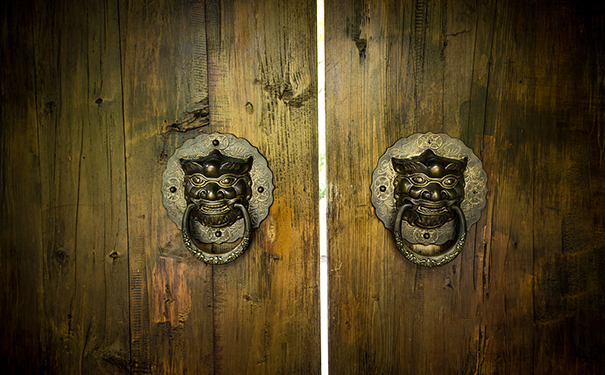 风水中朱砂是辟邪的,道长告诉你朱砂辟邪的妙