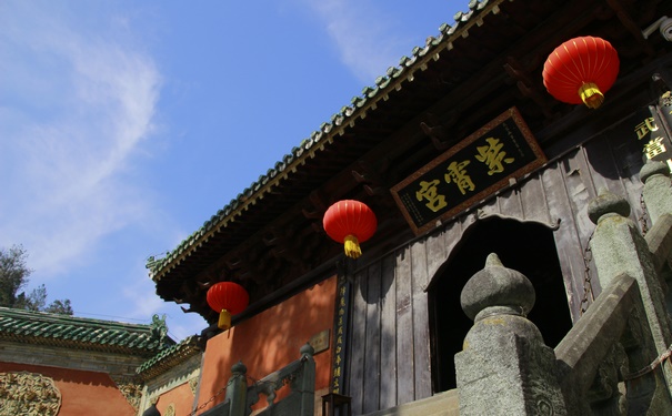 财运差怎么破解,让师傅教你几招好用的方法