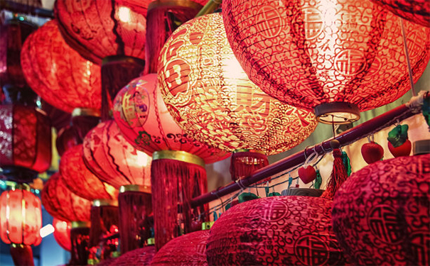 倒霉转运民间秘法,超好用运势不佳转运秘法