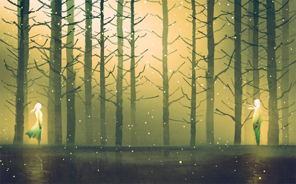 婚内犯烂桃花怎么办?教你3种化解方法,婚姻美满幸福