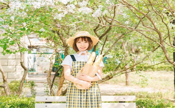 民间看日子八字合婚怎样写?通过生肖进行合婚