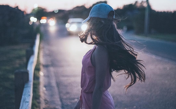 脱单吉祥物怎么佩戴,正确的佩戴才能够起到相应的效果