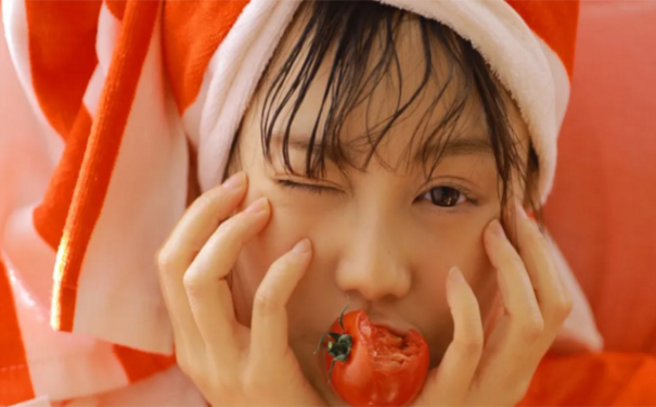 烂桃花多可以斩桃花吗?教教你该如何斩断烂桃花