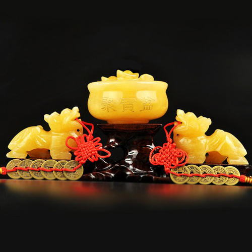 民间还阴债文书全文 /还阴债补财库流程