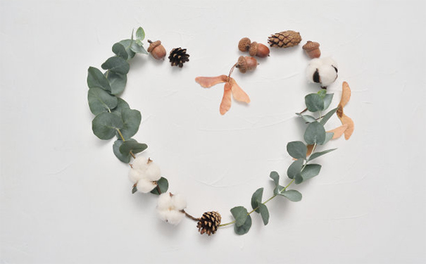 斩桃花法事做了有什么影响,可以成功击退小三