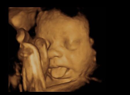 为什么要超度灵婴？如何确定灵婴被超度了