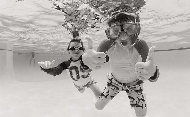 超度咒語分享 超度亡靈八句咒語