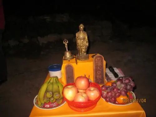 怎么超度婴灵 , 寺庙超度婴灵事需要多少钱