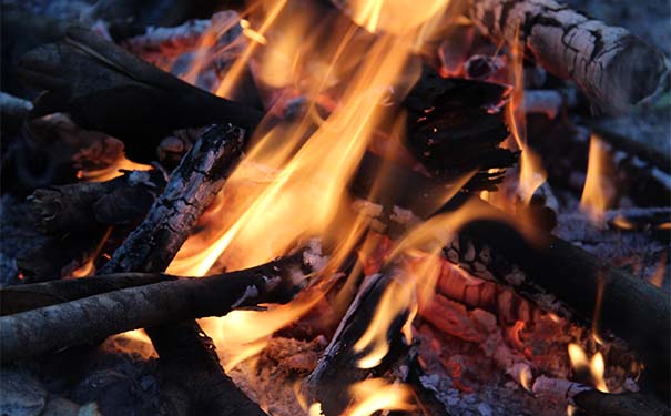 超度婴灵功德塔,快速超度婴灵的方法