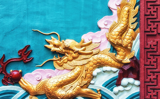做梦在烧纸钱有很多意思,你一定要知道