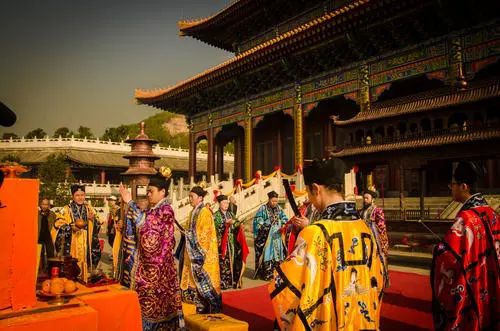 和合法事对方,想问下做了法事和合多久有对方