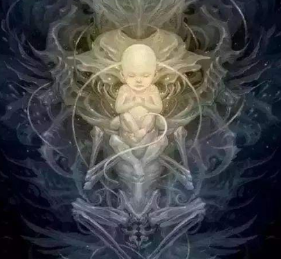 流产一次就很难怀孕,我同事就是这样