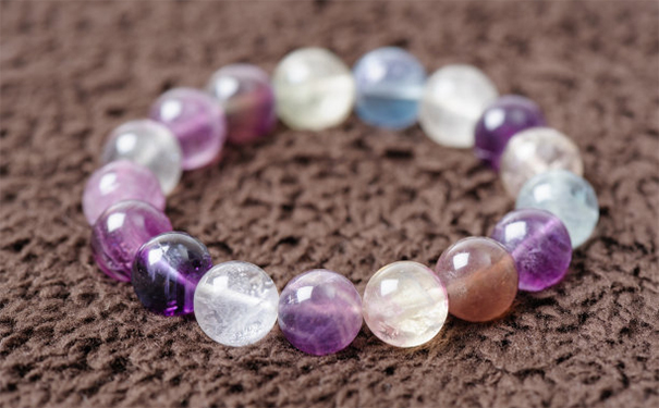 床头放什么招桃花运?这4种吉祥物,告别单身烦恼