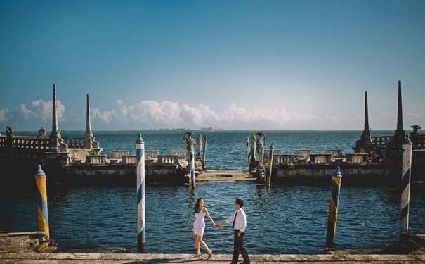 斩桃花法事几天见效,斩桃花法事的注意事项