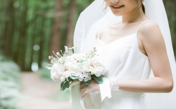 念什么能斬爛桃花 不知道怎么處理小三趕緊來看