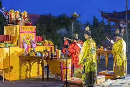 用給墮胎嬰靈送衣服嗎