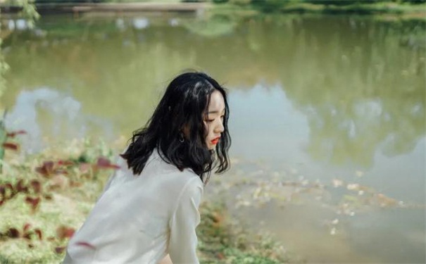 五帝钱能斩烂桃花吗?五帝钱也是有斩烂桃花的效果