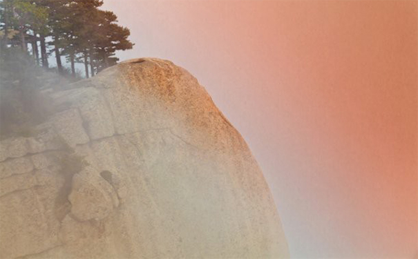 婴灵在哪里呢?不知道婴灵对于我们的影响赶紧