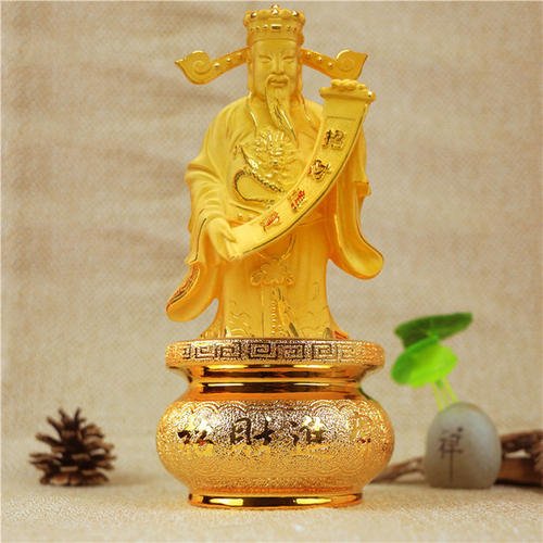 出马仙可以自己补财库吗/自坐财库八字逢冲