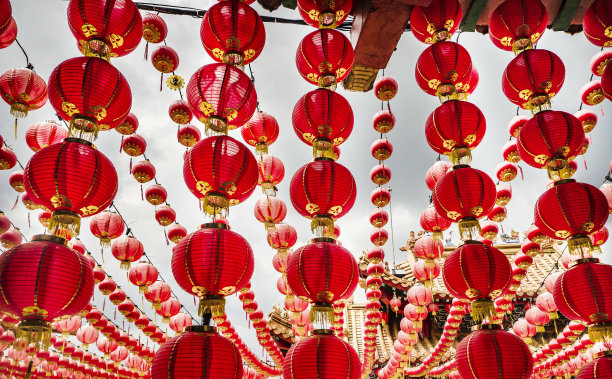 化太岁之法总结,化解犯太岁带来的影响