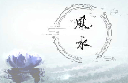 家人生病事业受阻怎么化解,3招方法帮你改变格局