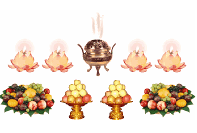 2022墮胎的果報及化解方法分享