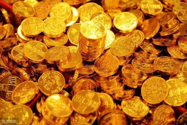 打胎还阴债的方法步骤 /还完阴债人都有什么感应器