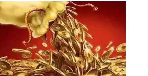 有人做过补财库法事吗/大运逢财库