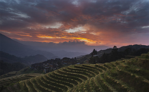 佛说十大因果报应,这世间真的有因果报应