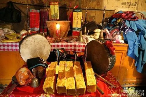 自己如何超度墜胎嬰靈 , 超度嬰靈的最簡單的咒語108