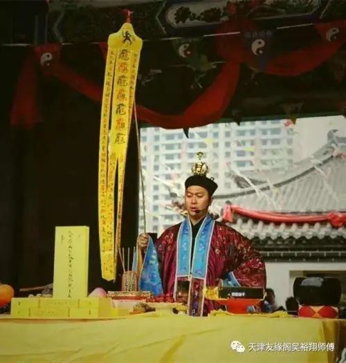 堕胎婴灵怎么处理 , 堕胎后吃什么补