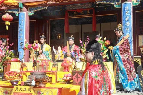 東西方各宗教信仰對(duì)“墮胎”的看法