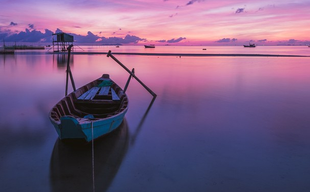 流產會不會導致懷孕滑胎,這些水果要謹慎吃