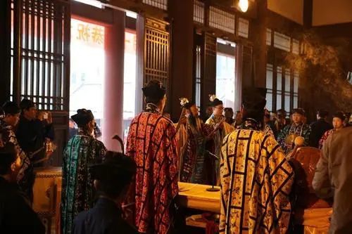婴灵怨气是如何产生的?